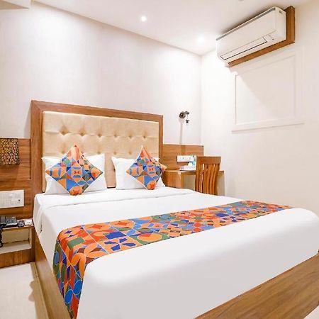 Hotel Amber Palace Dehradun Zewnętrze zdjęcie